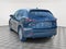 2023 Mazda Mazda CX-5 2.5 S Preferred