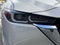 2024 Mazda Mazda CX-5 2.5 S Preferred
