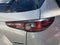 2024 Mazda Mazda CX-5 2.5 S Preferred