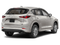 2024 Mazda Mazda CX-5 2.5 S Preferred