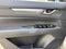 2024 Mazda Mazda CX-5 2.5 S Preferred