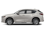 2024 Mazda Mazda CX-5 2.5 S Preferred