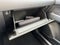 2024 Mazda Mazda CX-5 2.5 S Preferred