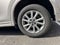 2024 Mazda Mazda CX-5 2.5 S Preferred