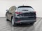 2023 Mazda Mazda CX-5 2.5 S Preferred