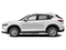 2023 Mazda Mazda CX-5 2.5 S Preferred