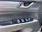 2023 Mazda Mazda CX-5 2.5 S Preferred