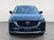 2023 Mazda Mazda CX-5 2.5 S Preferred