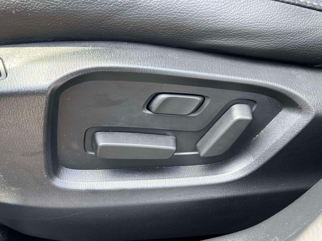 2023 Mazda Mazda CX-5 2.5 S Preferred