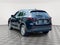 2023 Mazda Mazda CX-5 2.5 S Preferred