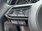 2024 Mazda Mazda CX-5 2.5 S Preferred