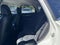 2023 Mazda Mazda CX-5 2.5 S Preferred