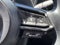 2023 Mazda Mazda CX-5 2.5 S Preferred