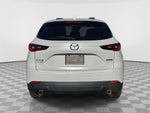 2023 Mazda Mazda CX-5 2.5 S Preferred