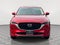 2024 Mazda Mazda CX-5 2.5 S Premium