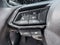2024 Mazda Mazda CX-5 2.5 S Premium