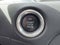 2024 Mazda Mazda CX-5 2.5 S Premium