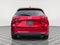 2024 Mazda Mazda CX-5 2.5 S Premium