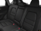 2017 Mazda Mazda CX-5 Grand Select