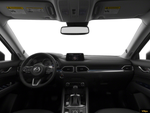 2017 Mazda Mazda CX-5 Grand Select