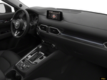 2017 Mazda Mazda CX-5 Grand Select