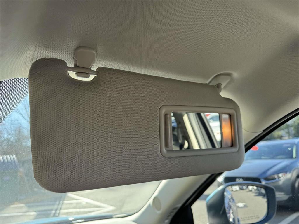 2023 Mazda Mazda CX-5 2.5 S Premium