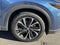 2023 Mazda Mazda CX-5 2.5 S Premium