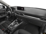 2024 Mazda Mazda CX-5 2.5 S Premium