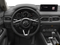 2024 Mazda Mazda CX-5 2.5 S Premium