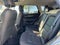 2023 Mazda Mazda CX-5 2.5 S Premium