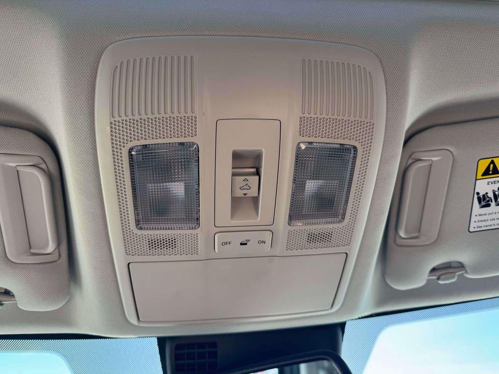 2023 Mazda Mazda CX-5 2.5 S Premium