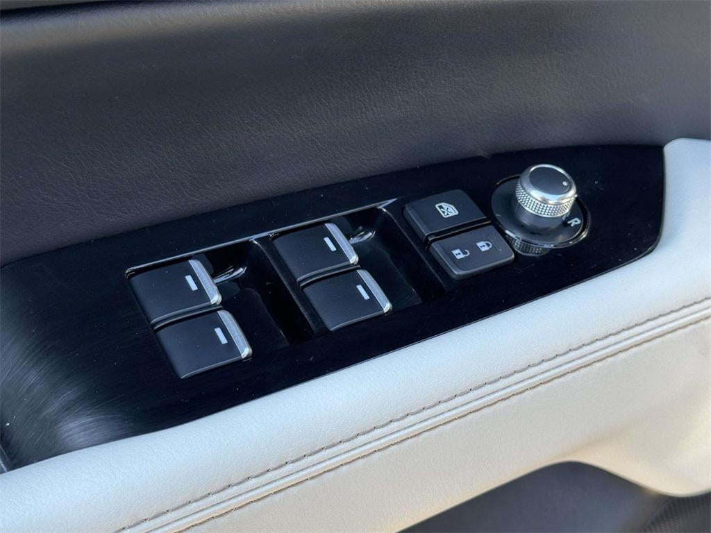 2023 Mazda Mazda CX-5 2.5 S Premium