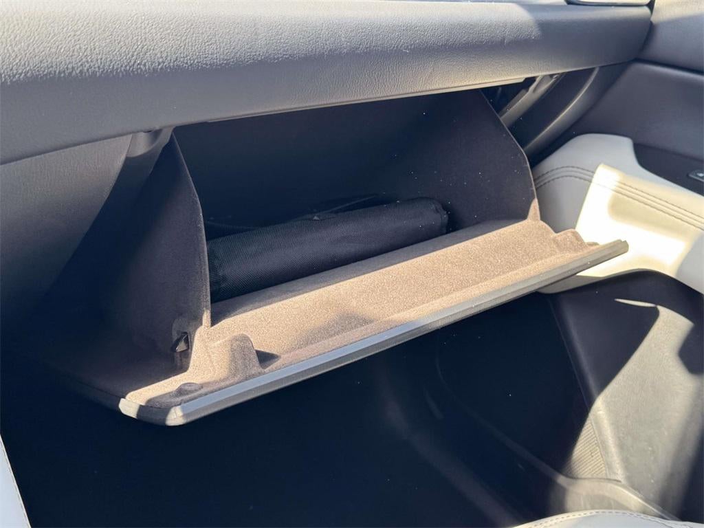 2023 Mazda Mazda CX-5 2.5 S Premium