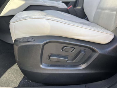 2023 Mazda Mazda CX-5 2.5 S Premium