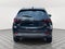 2023 Mazda Mazda CX-5 2.5 S Premium
