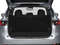 2023 Mazda Mazda CX-5 2.5 S Premium