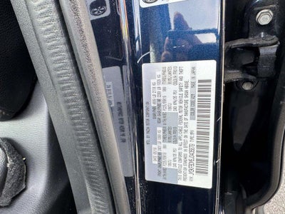 2018 Mazda Mazda CX-5 Grand Touring