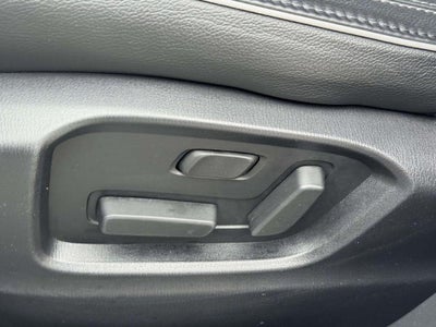 2024 Mazda Mazda CX-5 2.5 S Premium