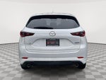 2024 Mazda Mazda CX-5 2.5 S Premium