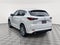 2024 Mazda Mazda CX-5 2.5 S Premium