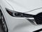 2024 Mazda Mazda CX-5 2.5 S Premium