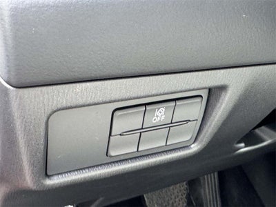 2023 Mazda Mazda CX-5 2.5 S Premium