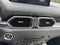 2023 Mazda Mazda CX-5 2.5 S Premium