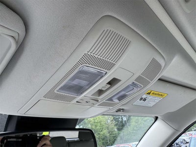 2023 Mazda Mazda CX-5 2.5 S Premium