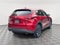 2023 Mazda Mazda CX-5 2.5 S Premium