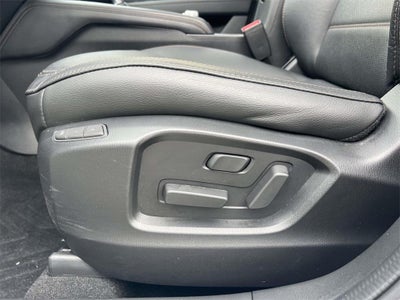 2023 Mazda Mazda CX-5 2.5 S Premium