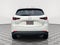 2023 Mazda Mazda CX-5 2.5 S Premium