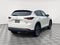 2023 Mazda Mazda CX-5 2.5 S Premium