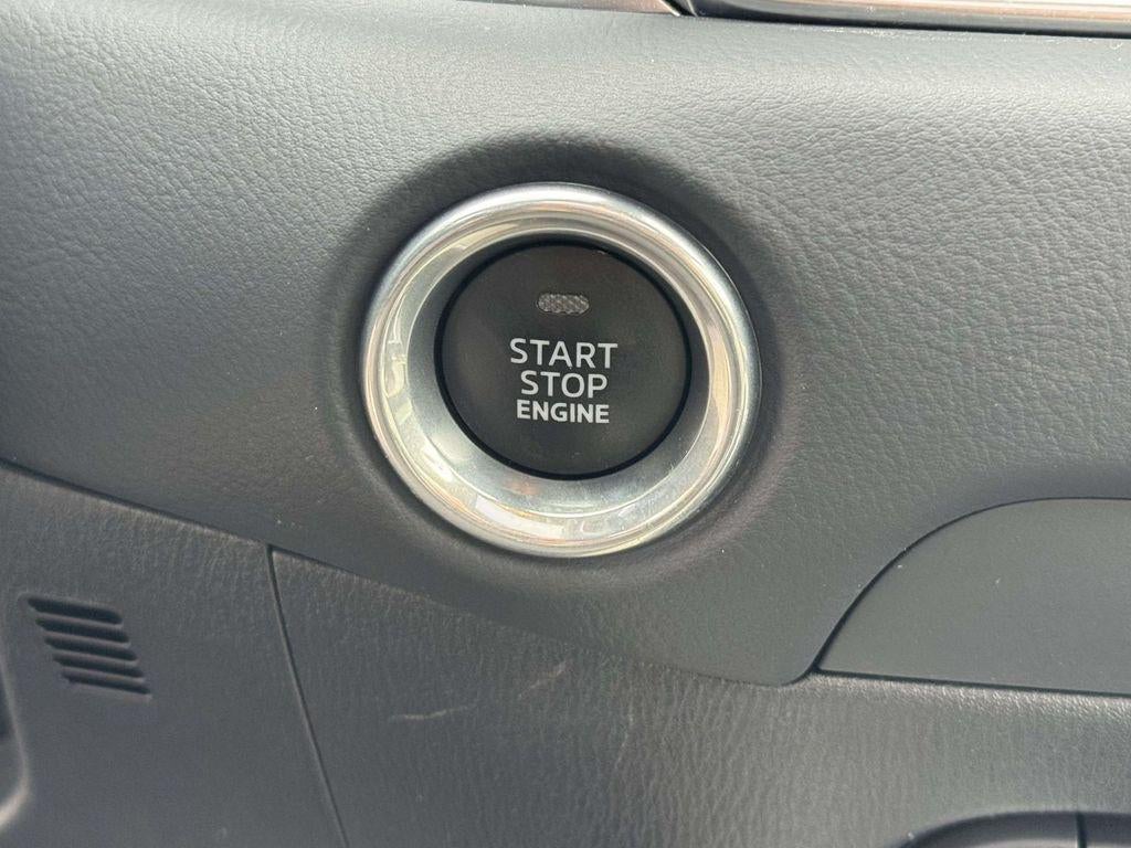 2023 Mazda Mazda CX-5 2.5 S Premium