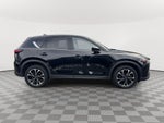 2023 Mazda Mazda CX-5 2.5 S Premium